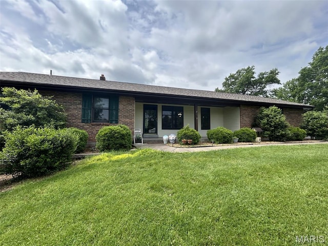 3 Brinley Ln, Villa Ridge, MO 63089 - photo 1