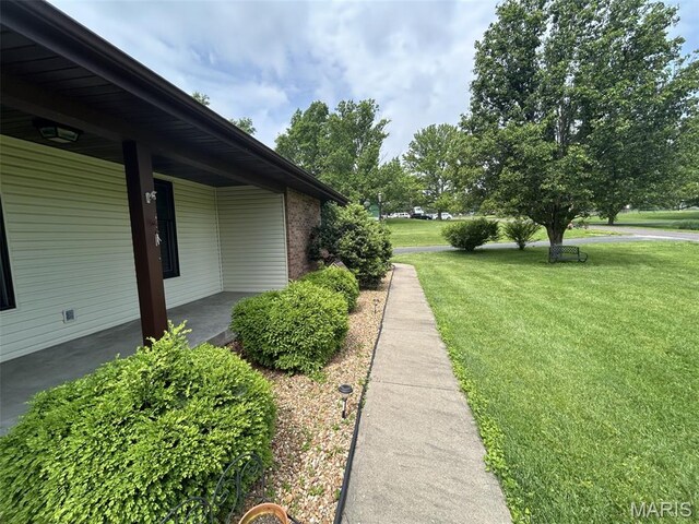 3 Brinley Ln, Villa Ridge, MO 63089 - photo 3