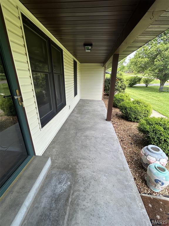 3 Brinley Ln, Villa Ridge, MO 63089 - photo 5