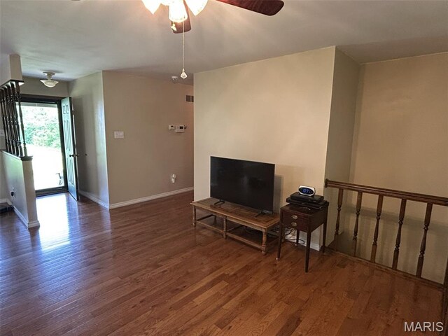 3 Brinley Ln, Villa Ridge, MO 63089 - photo 7