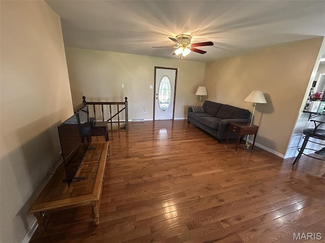 3 Brinley Ln, Villa Ridge, MO 63089 - photo 9