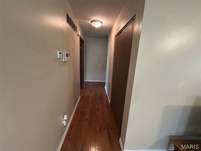 3 Brinley Ln, Villa Ridge, MO 63089 - photo 11
