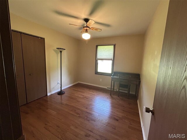 3 Brinley Ln, Villa Ridge, MO 63089 - photo 12