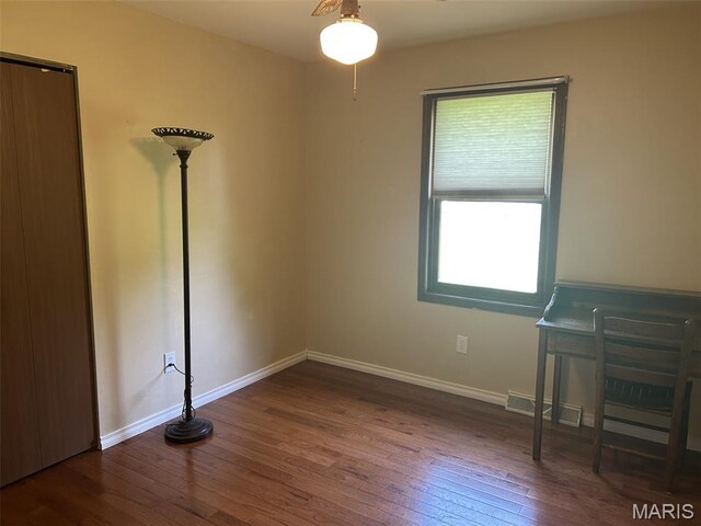 3 Brinley Ln, Villa Ridge, MO 63089 - photo 13