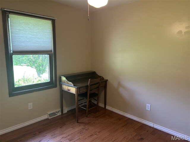 3 Brinley Ln, Villa Ridge, MO 63089 - photo 14