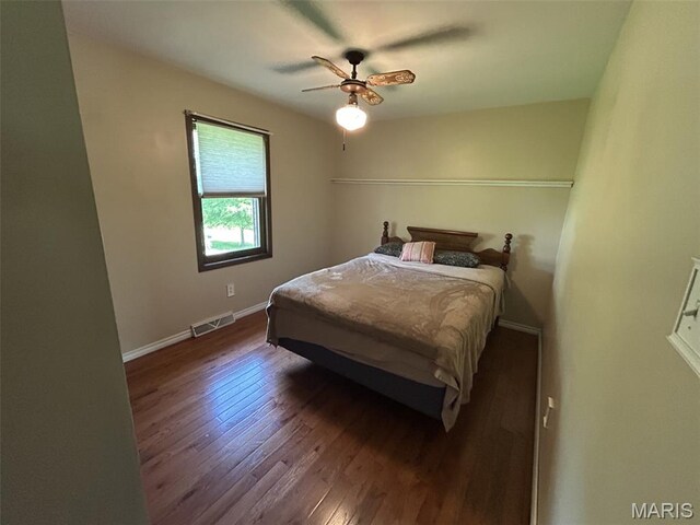 3 Brinley Ln, Villa Ridge, MO 63089 - photo 15