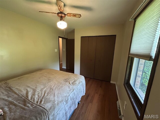 3 Brinley Ln, Villa Ridge, MO 63089 - photo 16