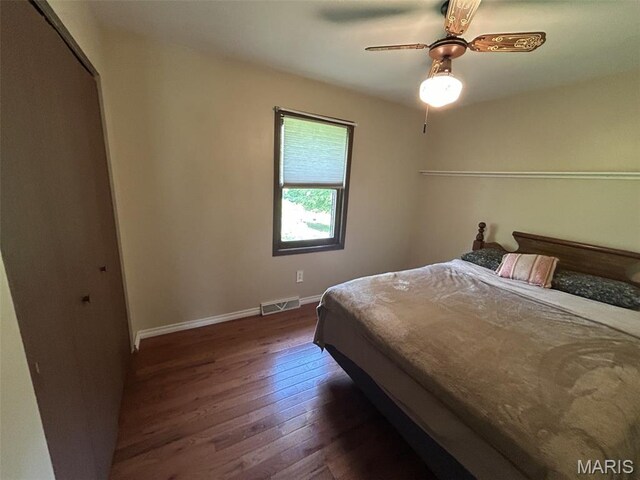 3 Brinley Ln, Villa Ridge, MO 63089 - photo 18