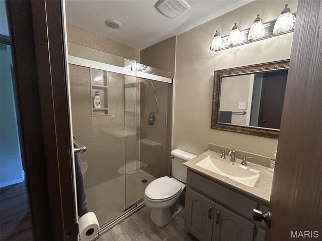 3 Brinley Ln, Villa Ridge, MO 63089 - photo 19