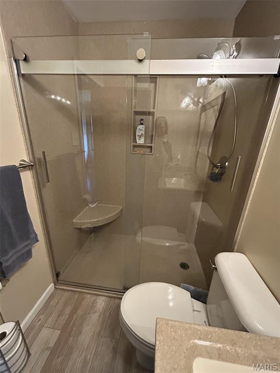 3 Brinley Ln, Villa Ridge, MO 63089 - photo 20