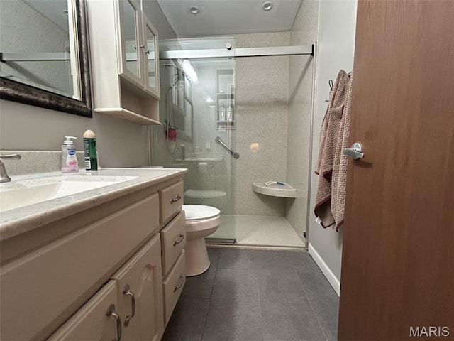 3 Brinley Ln, Villa Ridge, MO 63089 - photo 21
