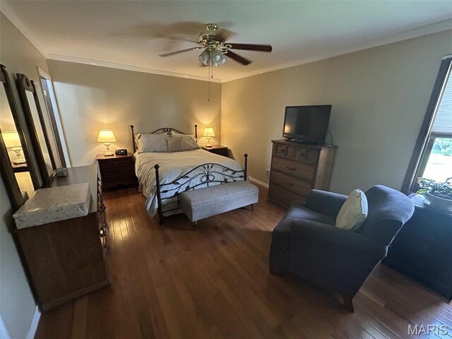 3 Brinley Ln, Villa Ridge, MO 63089 - photo 22