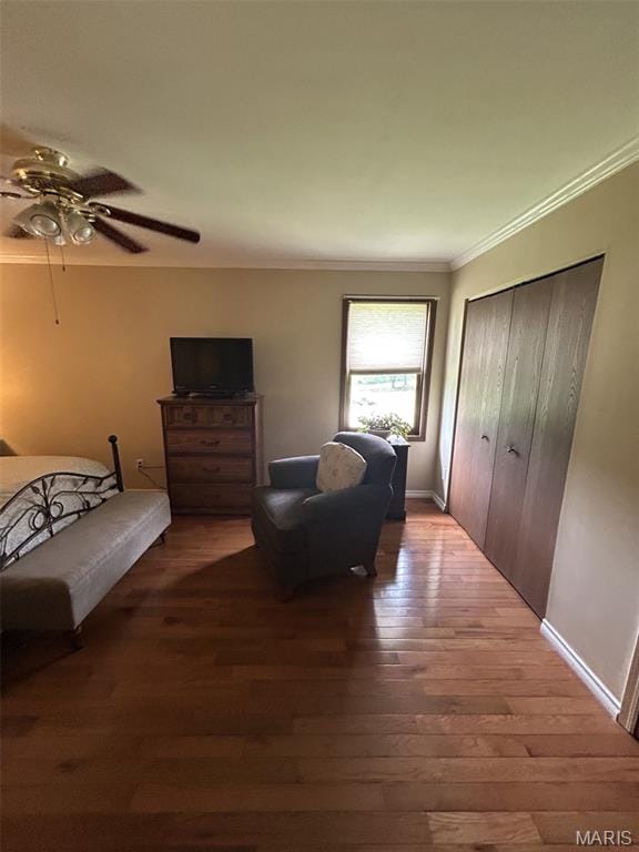 3 Brinley Ln, Villa Ridge, MO 63089 - photo 23
