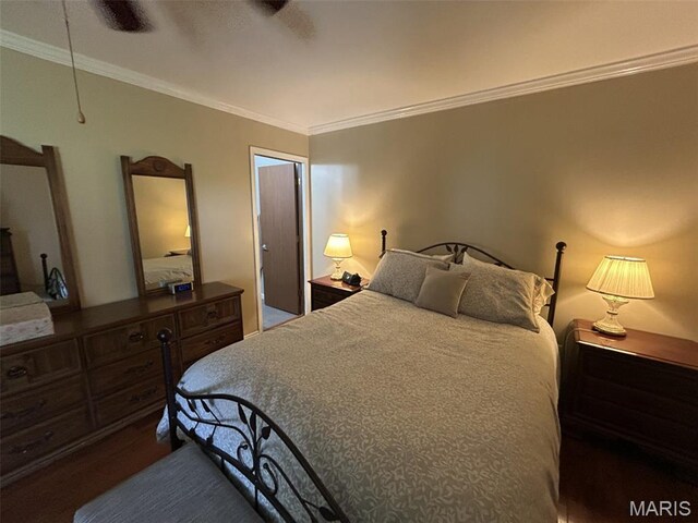 3 Brinley Ln, Villa Ridge, MO 63089 - photo 24