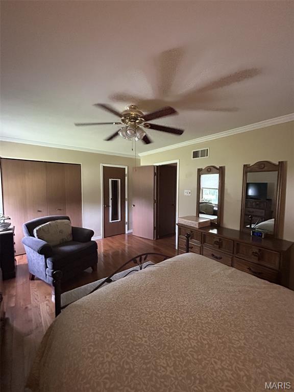 3 Brinley Ln, Villa Ridge, MO 63089 - photo 25