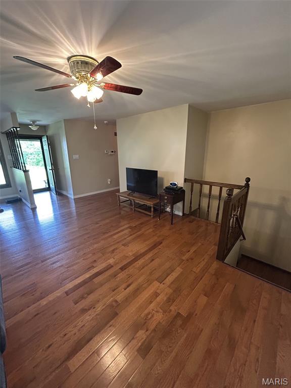 3 Brinley Ln, Villa Ridge, MO 63089 - photo 27