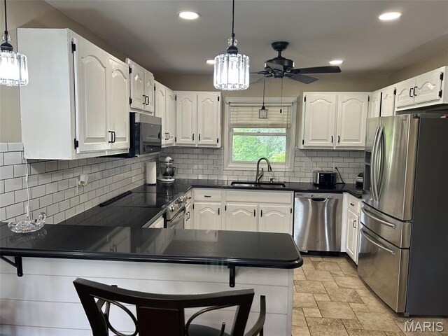 3 Brinley Ln, Villa Ridge, MO 63089 - photo 28