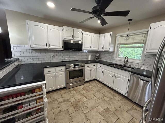 3 Brinley Ln, Villa Ridge, MO 63089 - photo 29
