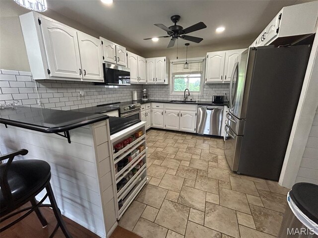 3 Brinley Ln, Villa Ridge, MO 63089 - photo 30