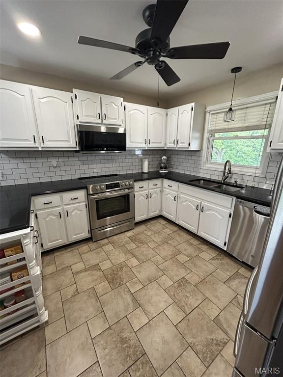 3 Brinley Ln, Villa Ridge, MO 63089 - photo 31