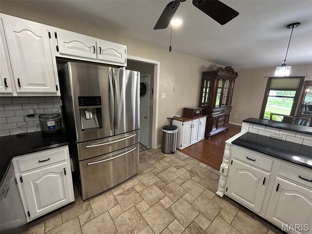 3 Brinley Ln, Villa Ridge, MO 63089 - photo 32