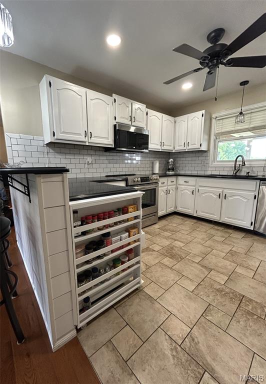 3 Brinley Ln, Villa Ridge, MO 63089 - photo 33