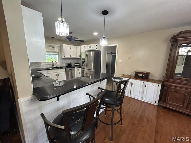 3 Brinley Ln, Villa Ridge, MO 63089 - photo 34