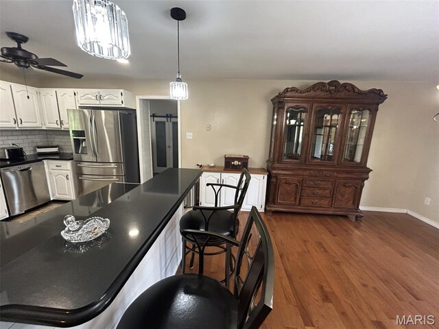 3 Brinley Ln, Villa Ridge, MO 63089 - photo 35