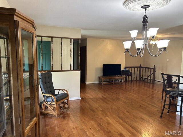 3 Brinley Ln, Villa Ridge, MO 63089 - photo 36
