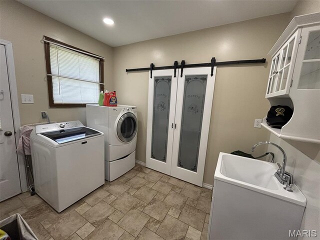 3 Brinley Ln, Villa Ridge, MO 63089 - photo 38