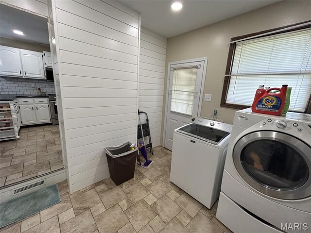 3 Brinley Ln, Villa Ridge, MO 63089 - photo 40