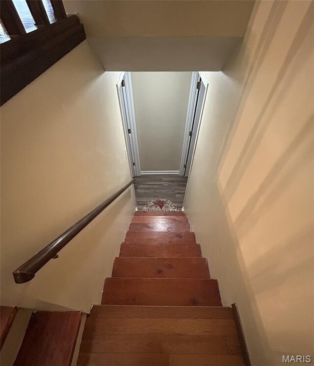 3 Brinley Ln, Villa Ridge, MO 63089 - photo 42