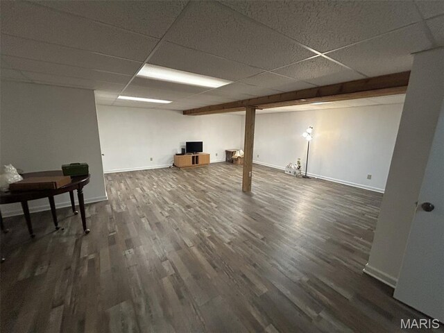 3 Brinley Ln, Villa Ridge, MO 63089 - photo 43
