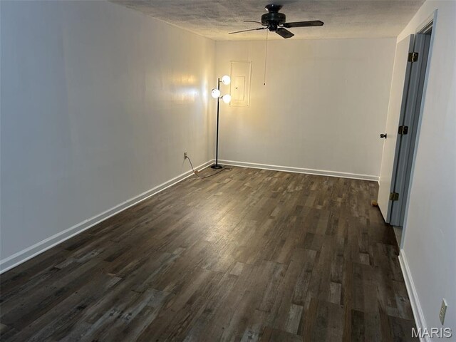 3 Brinley Ln, Villa Ridge, MO 63089 - photo 45