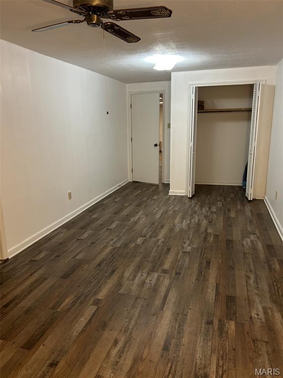 3 Brinley Ln, Villa Ridge, MO 63089 - photo 46