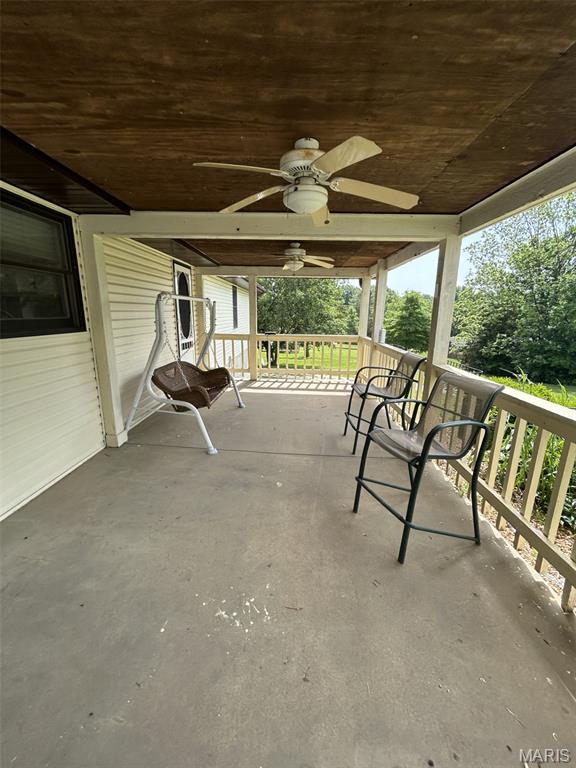3 Brinley Ln, Villa Ridge, MO 63089 - photo 54