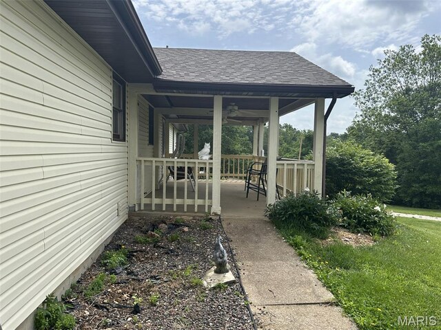 3 Brinley Ln, Villa Ridge, MO 63089 - photo 55