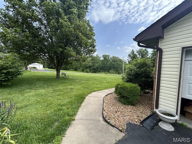 3 Brinley Ln, Villa Ridge, MO 63089 - photo 58