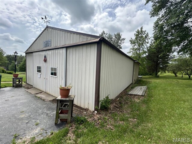 3 Brinley Ln, Villa Ridge, MO 63089 - photo 61