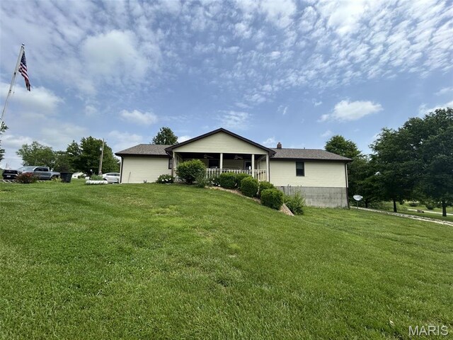 3 Brinley Ln, Villa Ridge, MO 63089 - photo 62