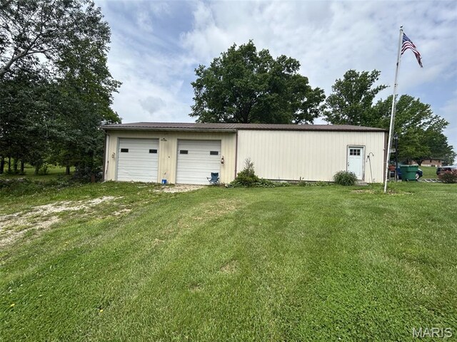 3 Brinley Ln, Villa Ridge, MO 63089 - photo 64