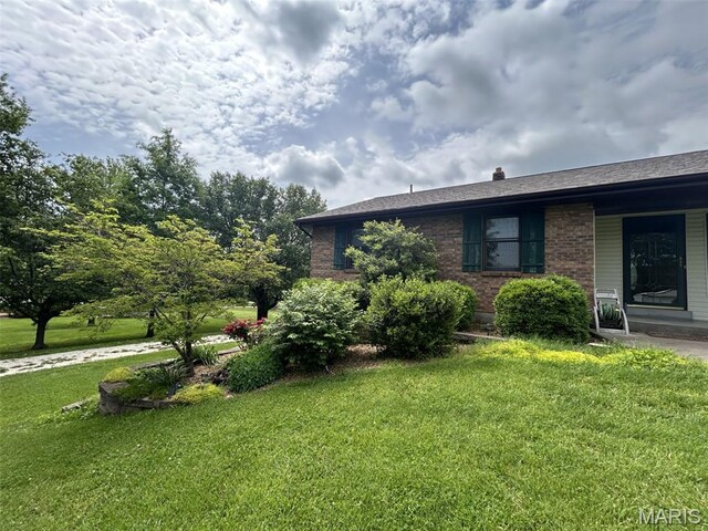 3 Brinley Ln, Villa Ridge, MO 63089 - photo 65