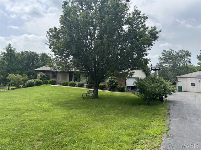3 Brinley Ln, Villa Ridge, MO 63089 - photo 66