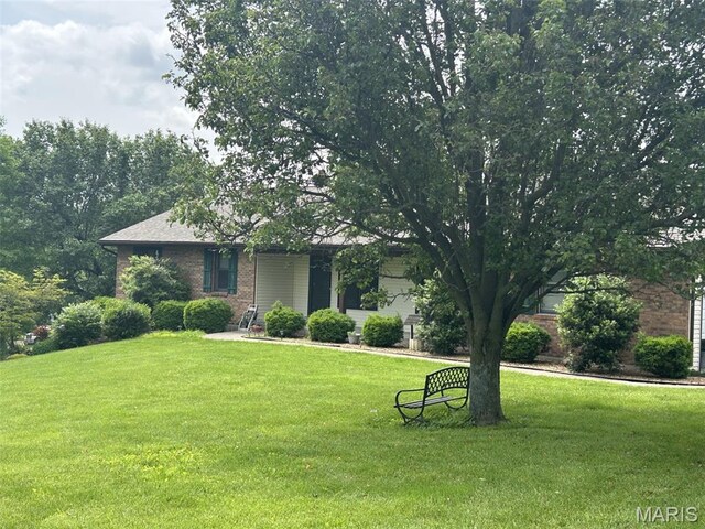 3 Brinley Ln, Villa Ridge, MO 63089 - photo 67