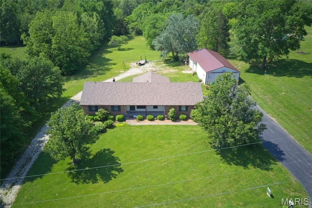 3 Brinley Ln, Villa Ridge, MO 63089 - photo 68