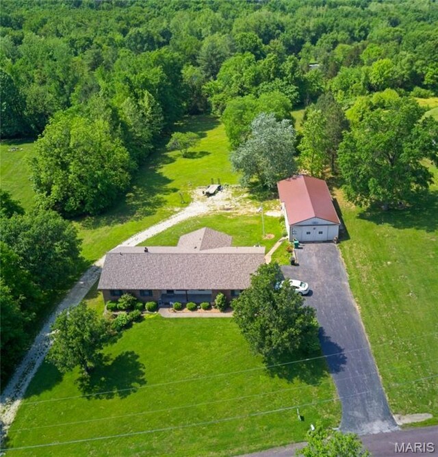 3 Brinley Ln, Villa Ridge, MO 63089 - photo 69