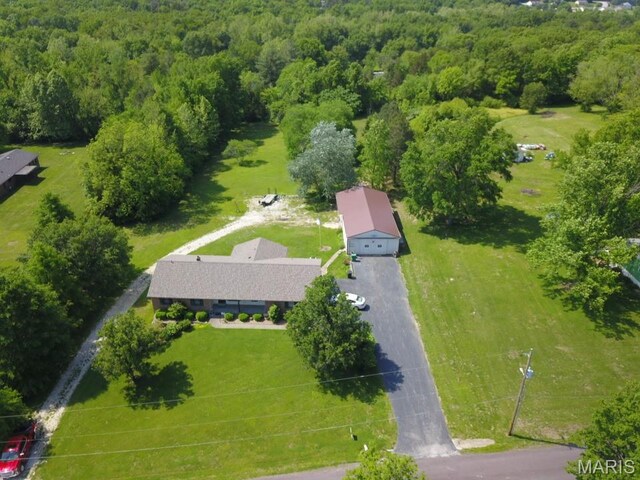 3 Brinley Ln, Villa Ridge, MO 63089 - photo 70