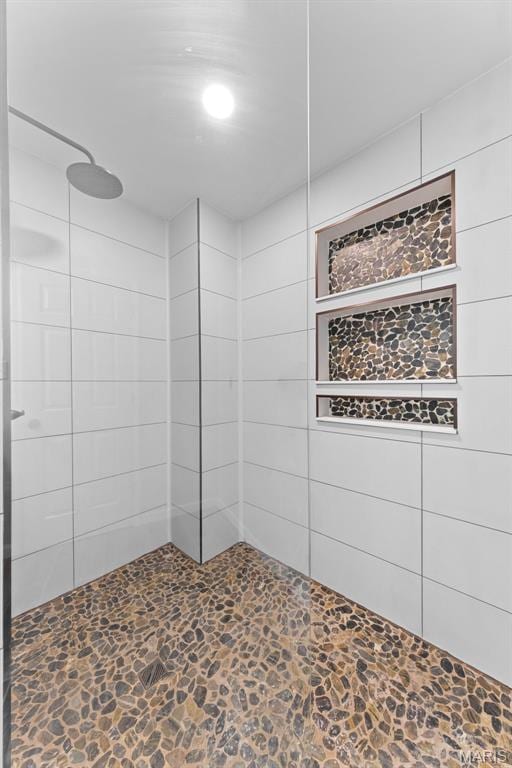 2019 San Pedro Dr, Arnold, MO 63010 - view of community