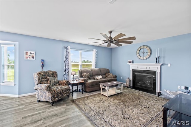 110 Riverfrost Ct, Ofallon, MO 63366 - photo 3