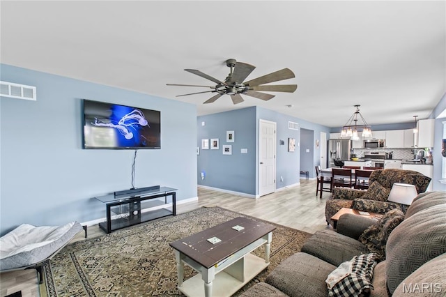 110 Riverfrost Ct, Ofallon, MO 63366 - photo 4